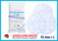 Color Rinse Free Shampoo Caps Untuk Formula Netral Kulit Ph Lansia