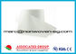 Kain Katun Non Woven Spunlace Polos 40gsm 30% Visocose / Rayon Dan 70% Polyester