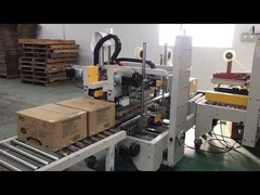 Wipes Bayi Yang Lembut