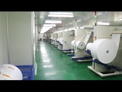 80 Pcs Baby Wet Wipes Untuk Kulit Sensitif Dengan Aloe Dan Vitamin E