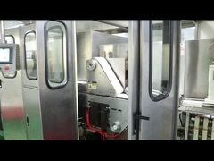 Wipes Basah Antibakteri