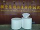 220pcs Tisu Kering Untuk Produsen Tisu Basah Dalam Ember Mudah Dibawa